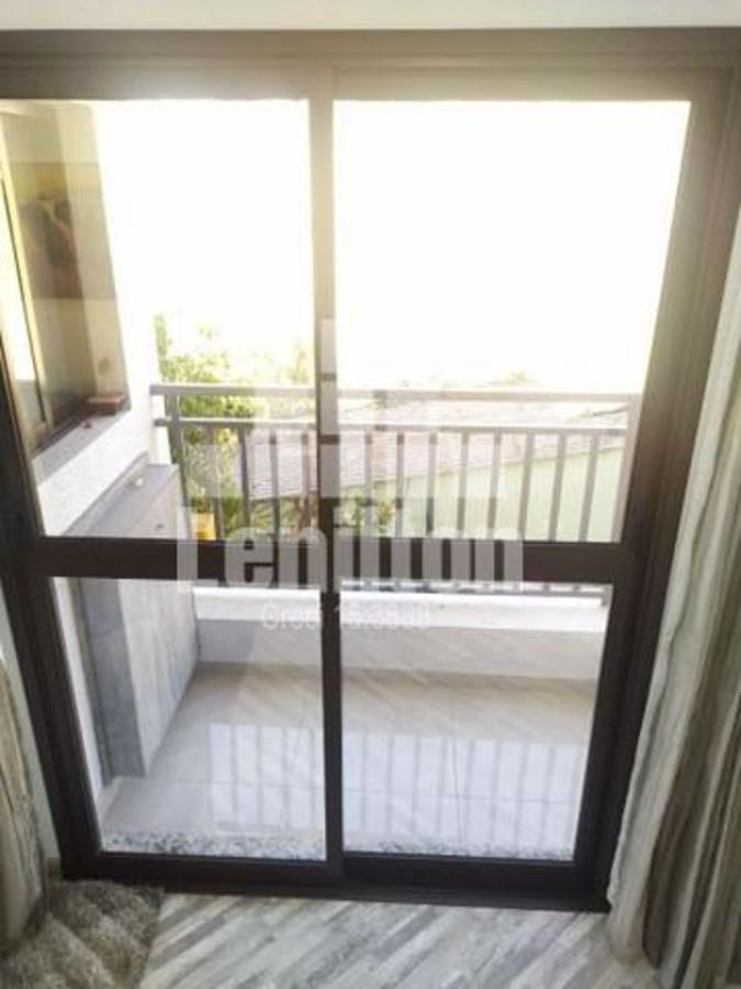 Apartamento, 2 quartos - Foto 7