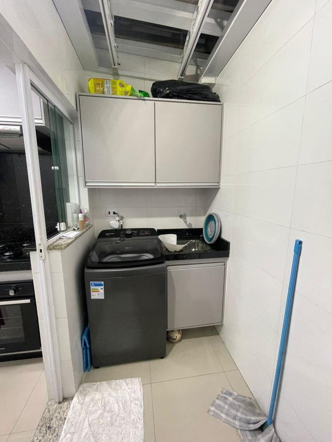 Apartamento à venda com 3 quartos - Foto 3