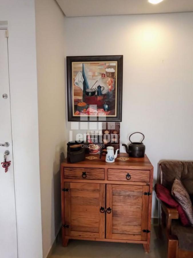 Apartamento, 2 quartos - Foto 10