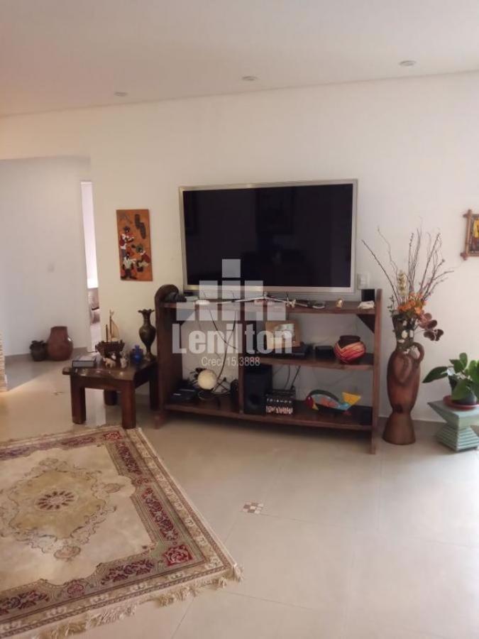 Apartamento, 2 quartos - Foto 12