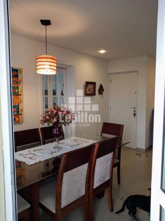 Apartamento, 2 quartos - Foto 13