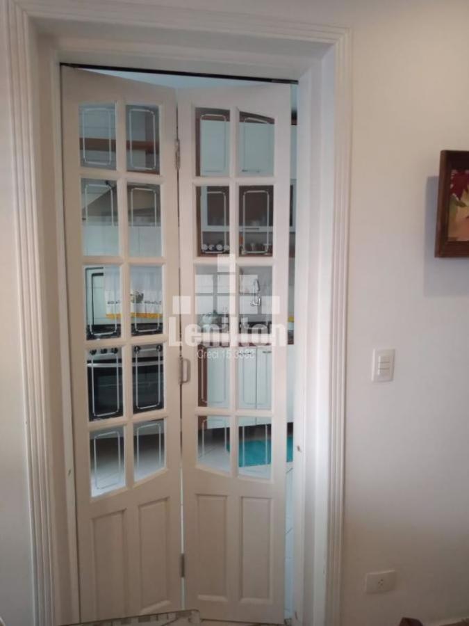 Apartamento, 2 quartos - Foto 15