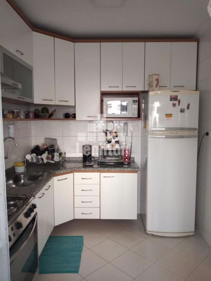 Apartamento, 2 quartos - Foto 18