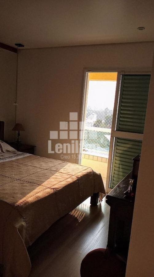 Apartamento, 2 quartos - Foto 22