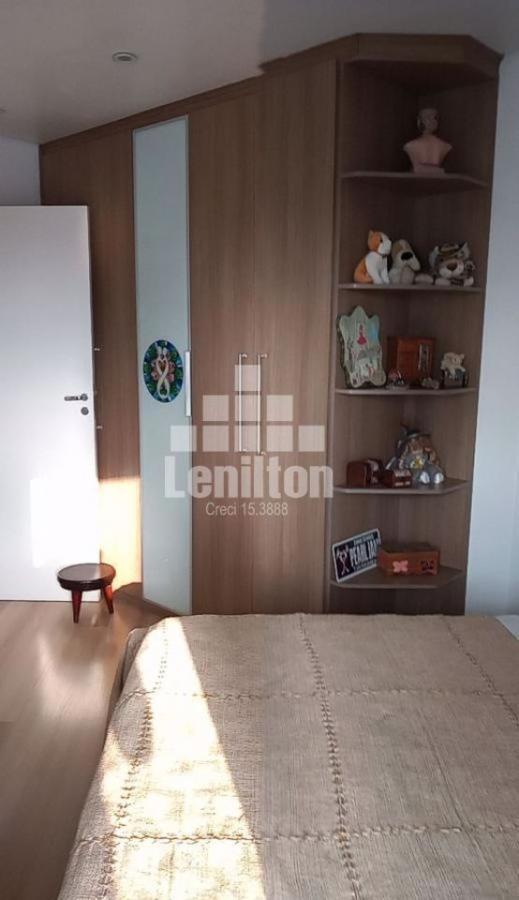 Apartamento, 2 quartos - Foto 23