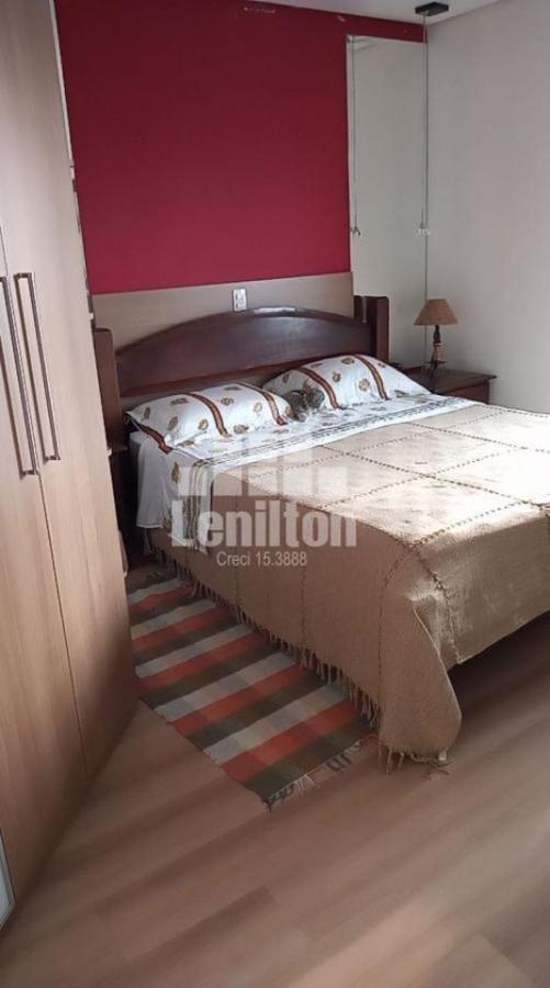 Apartamento, 2 quartos - Foto 26