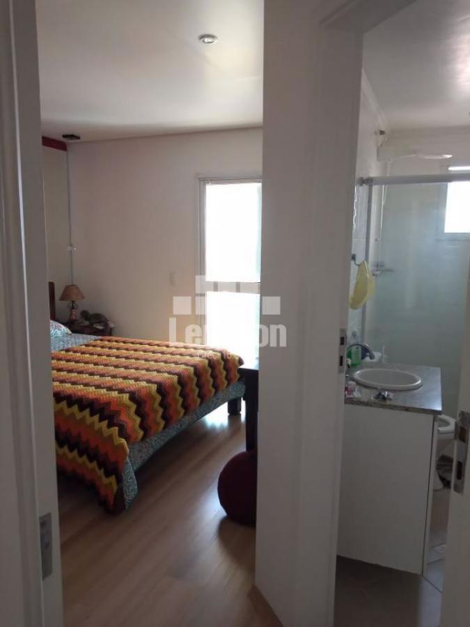 Apartamento, 2 quartos - Foto 27