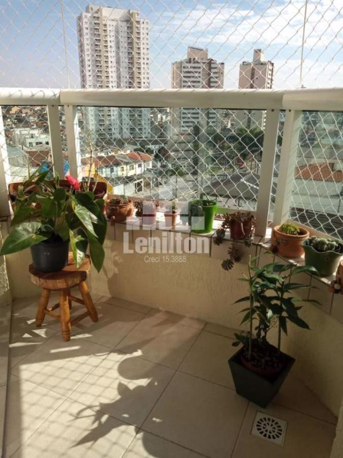 Apartamento, 2 quartos - Foto 29