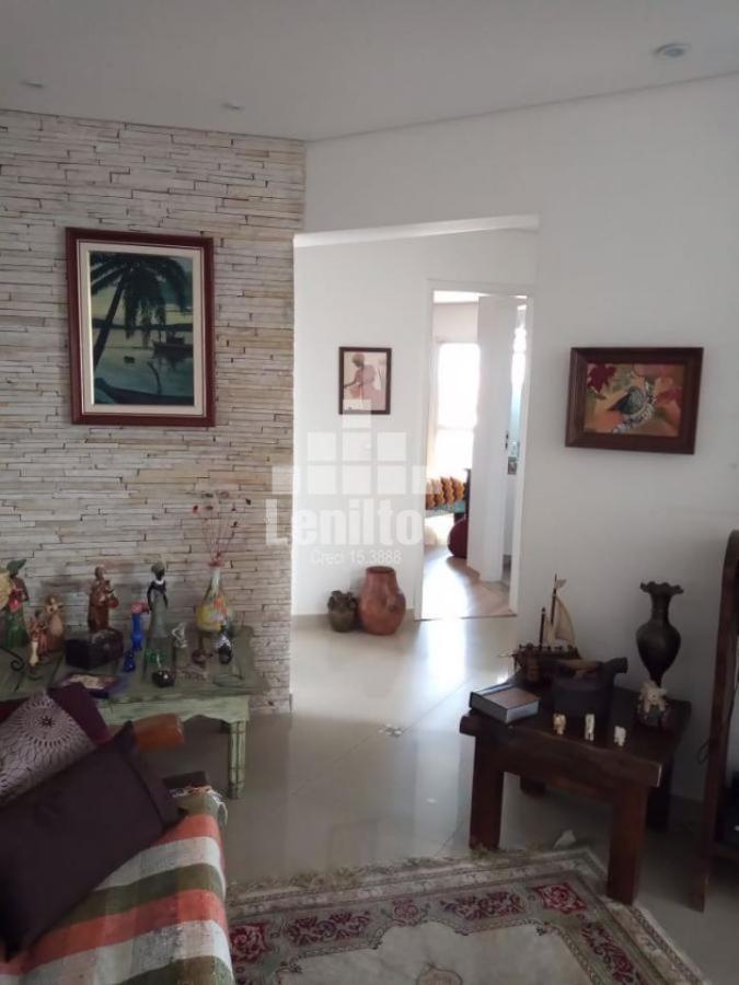 Apartamento, 2 quartos - Foto 6