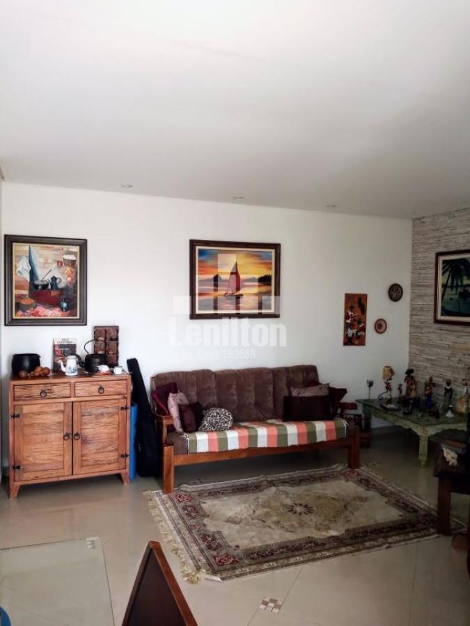 Apartamento, 2 quartos - Foto 7