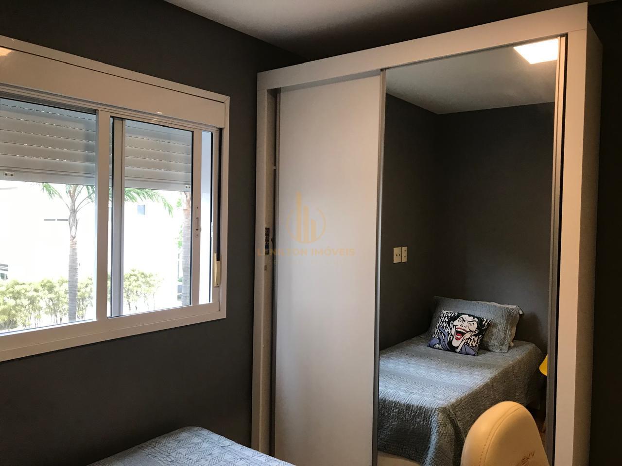 Apartamento à venda com 3 quartos - Foto 25