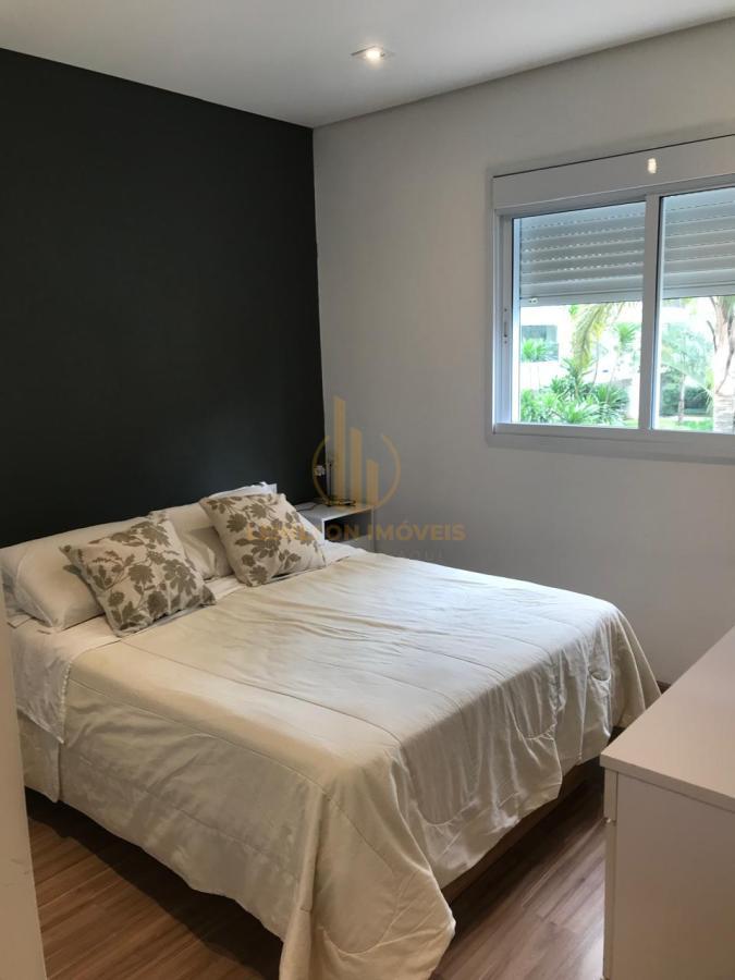 Apartamento à venda com 3 quartos - Foto 30