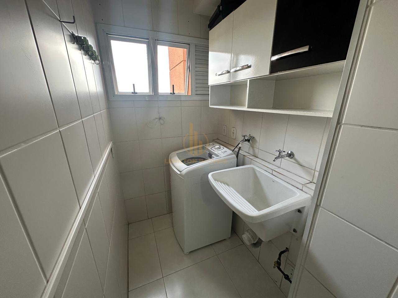 Apartamento à venda com 1 quarto, 43m² - Foto 15