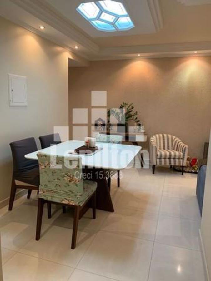 Apartamento, 3 quartos - Foto 2