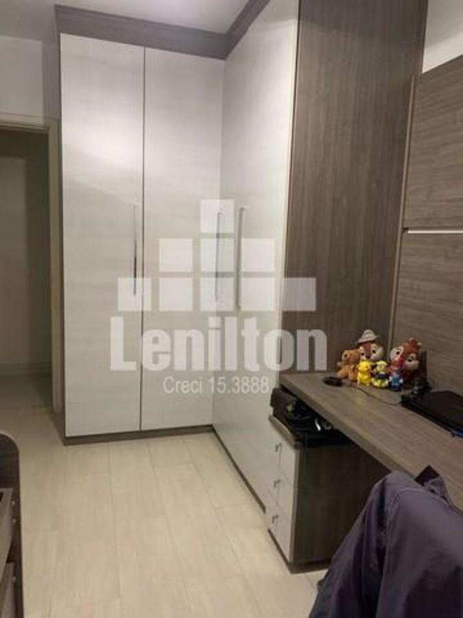 Apartamento, 3 quartos - Foto 5