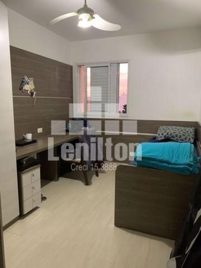 Apartamento, 3 quartos - Foto 6
