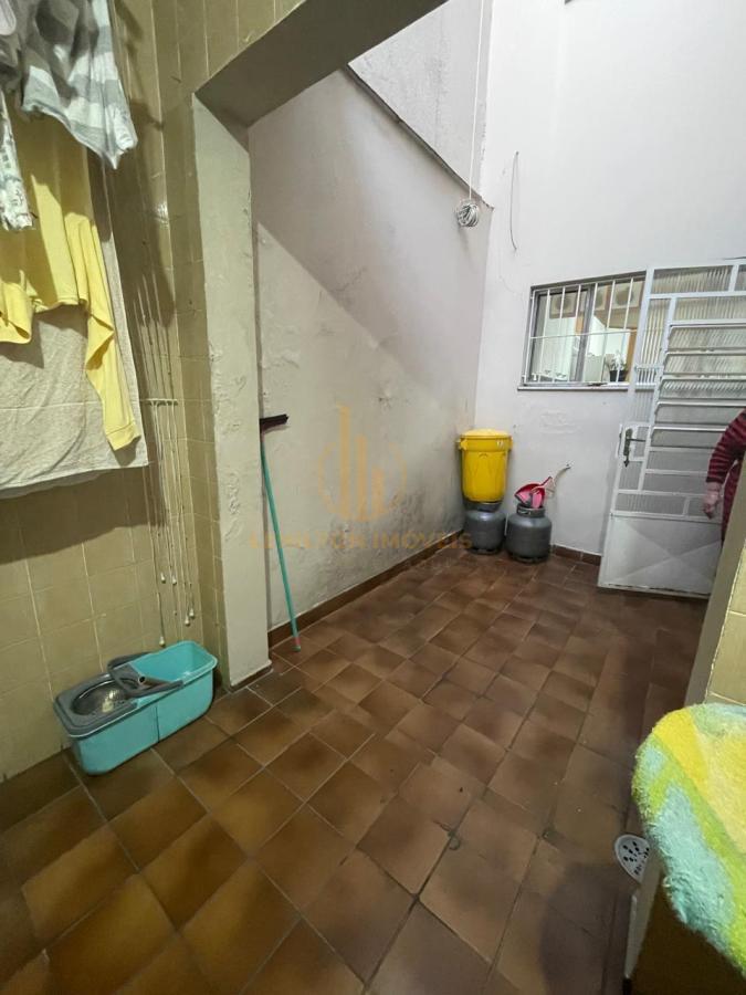 Casa à venda com 2 quartos, 119m² - Foto 15