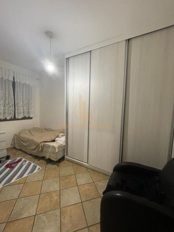 Casa à venda com 2 quartos, 119m² - Foto 8