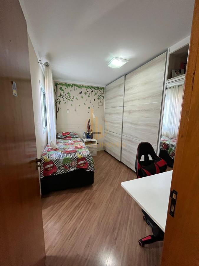 Casa à venda com 3 quartos - Foto 5