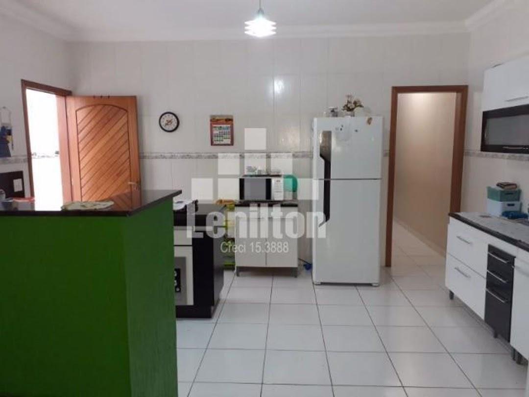 Casa, 3 quartos - Foto 10