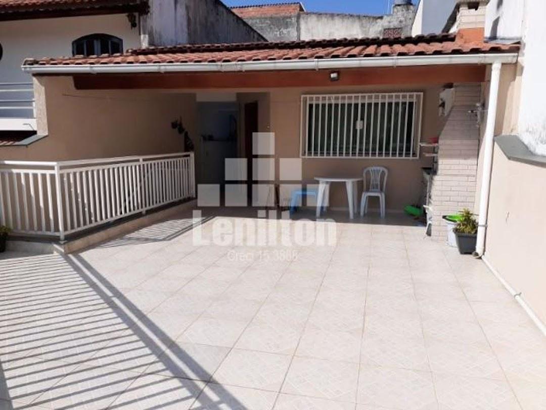 Casa, 3 quartos - Foto 12