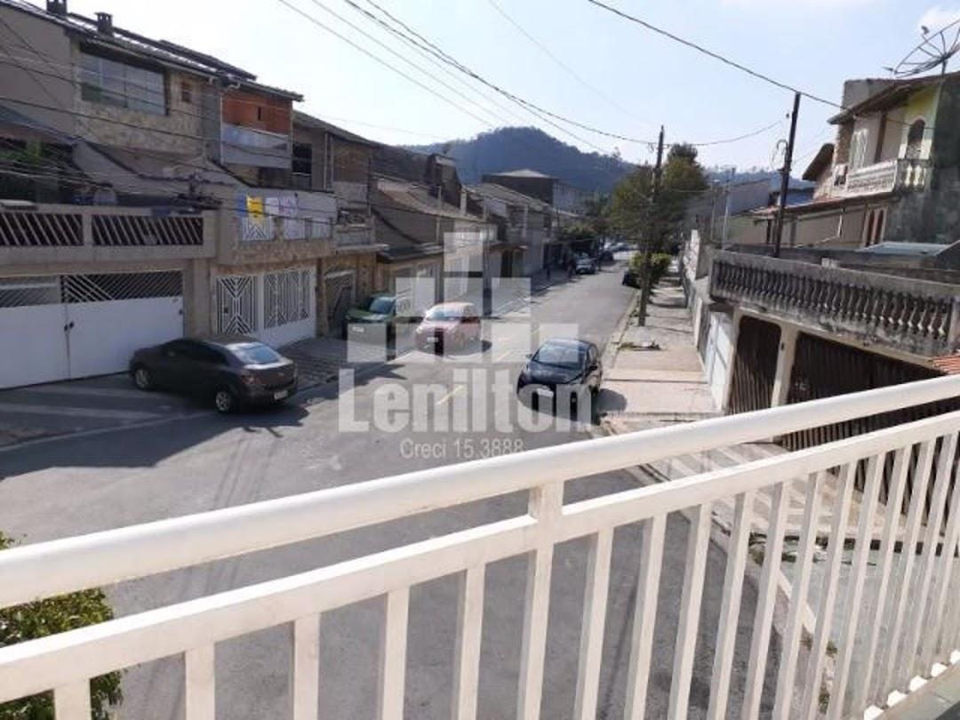 Casa, 3 quartos - Foto 14