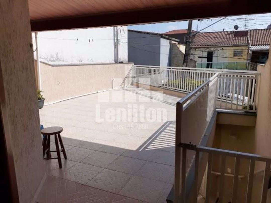 Casa, 3 quartos - Foto 16