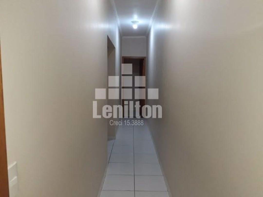 Casa, 3 quartos - Foto 17