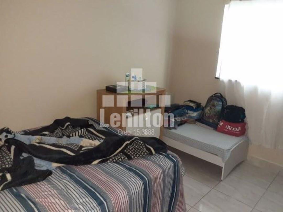 Casa, 3 quartos - Foto 18