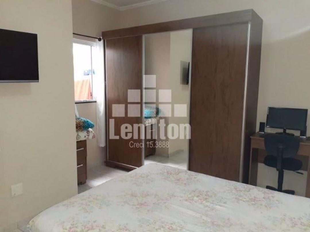 Casa, 3 quartos - Foto 20