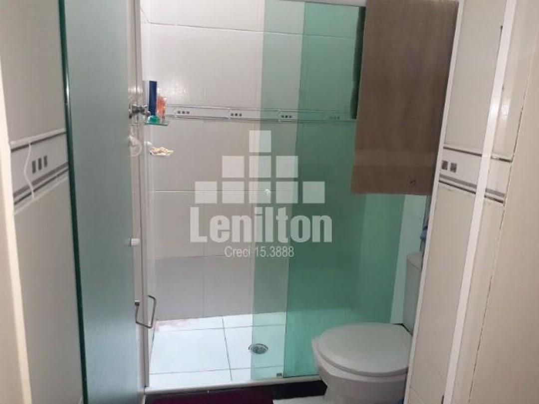 Casa, 3 quartos - Foto 22