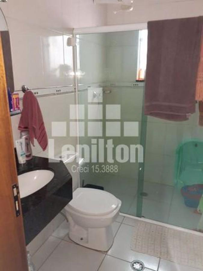 Casa, 3 quartos - Foto 24