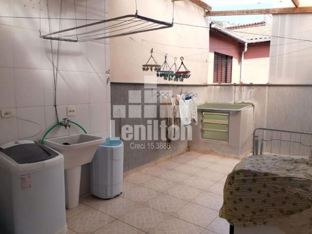 Casa, 3 quartos - Foto 25