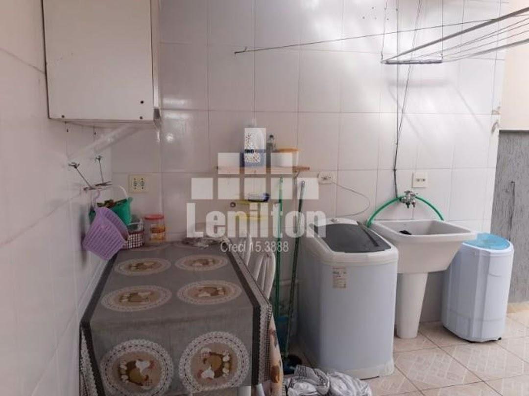 Casa, 3 quartos - Foto 26