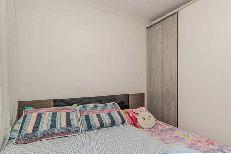 Apartamento à venda com 3 quartos, 68m² - Foto 6