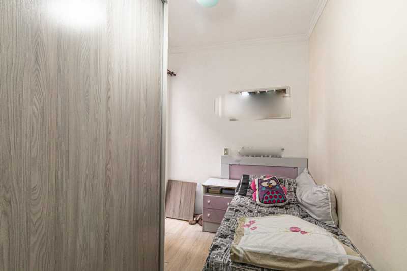 Apartamento à venda com 3 quartos, 68m² - Foto 8