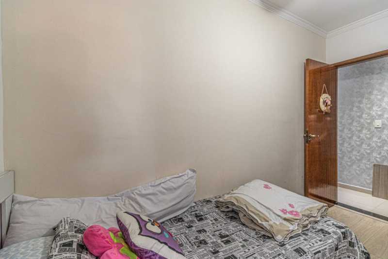 Apartamento à venda com 3 quartos, 68m² - Foto 10