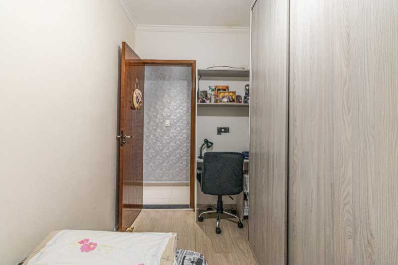 Apartamento à venda com 3 quartos, 68m² - Foto 11