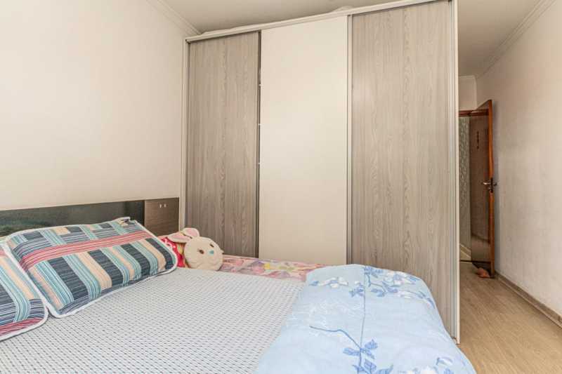 Apartamento à venda com 3 quartos, 68m² - Foto 14