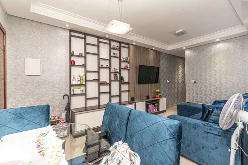 Apartamento à venda com 3 quartos, 68m² - Foto 20