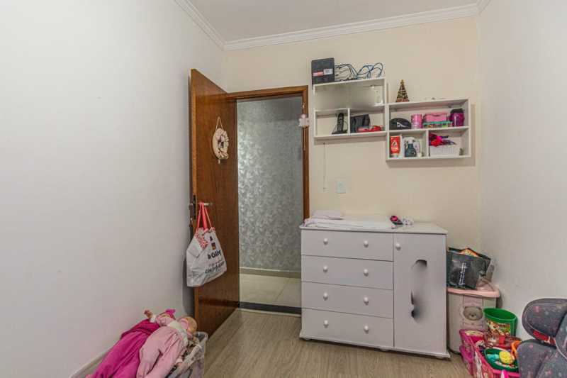 Apartamento à venda com 3 quartos, 68m² - Foto 21