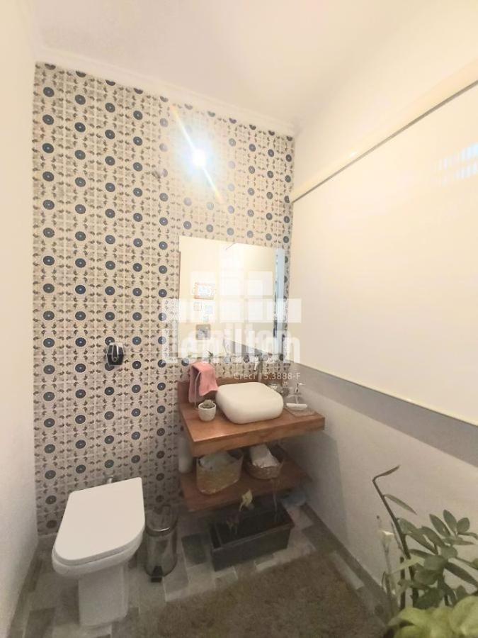 Casa, 3 quartos - Foto 11