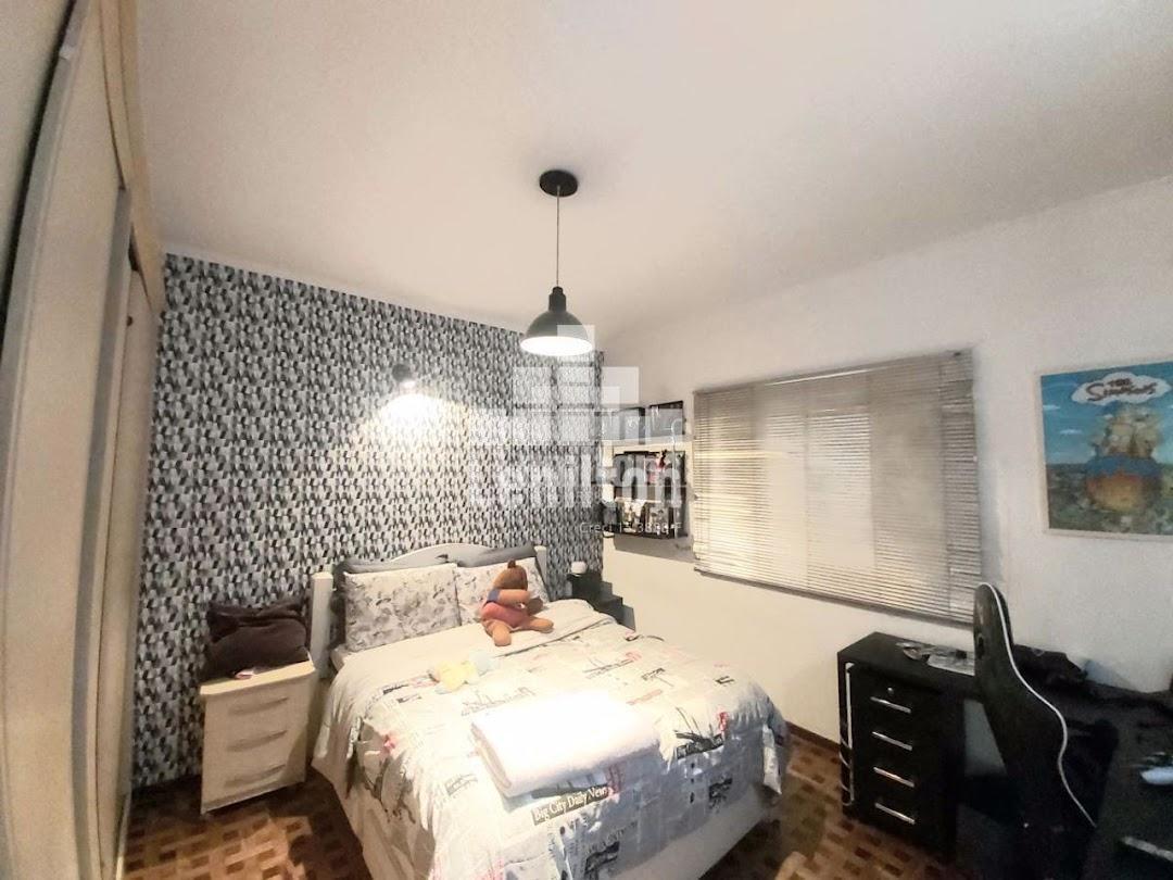 Casa, 3 quartos - Foto 12