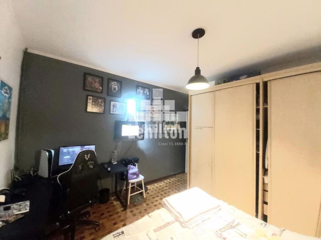 Casa, 3 quartos - Foto 13