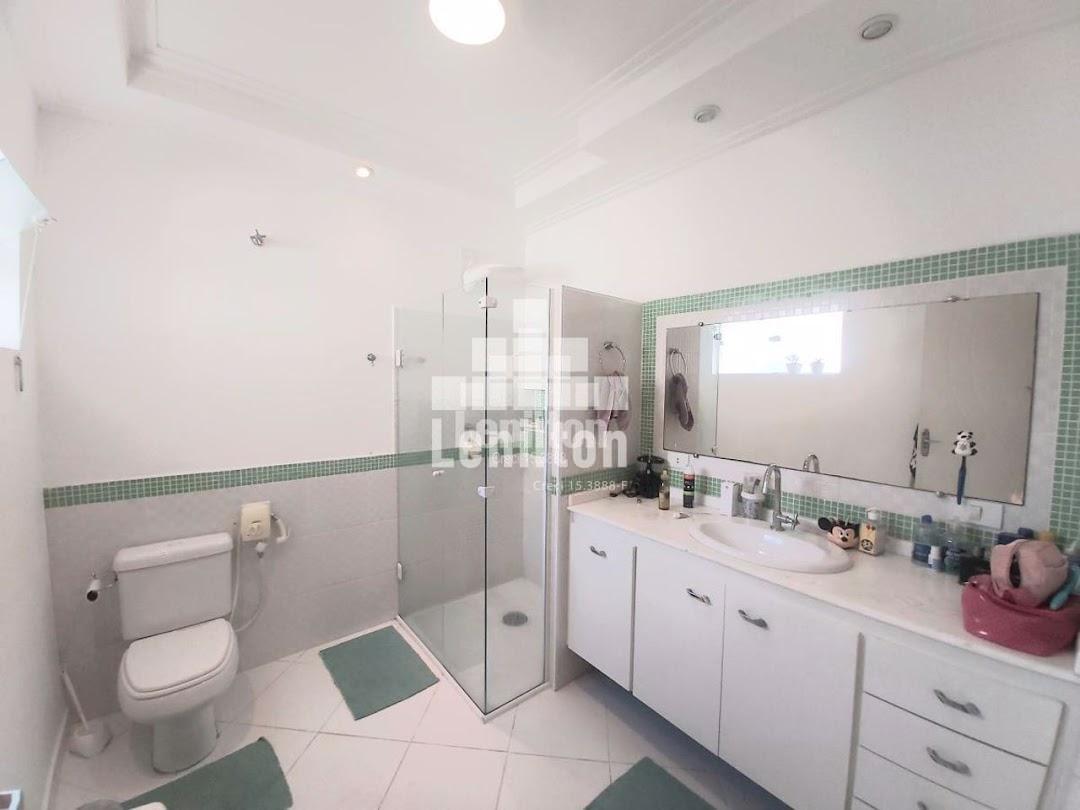 Casa, 3 quartos - Foto 14