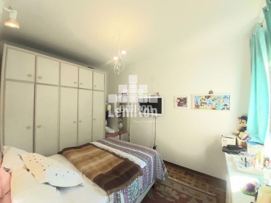 Casa, 3 quartos - Foto 15