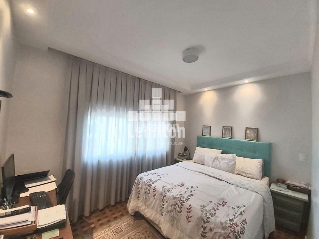 Casa, 3 quartos - Foto 16