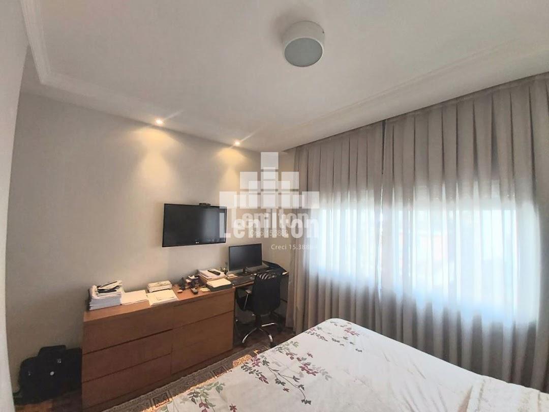 Casa, 3 quartos - Foto 17