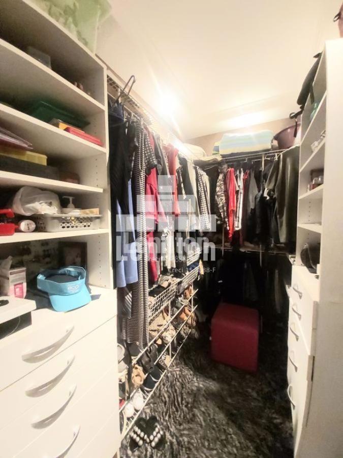 Casa, 3 quartos - Foto 18