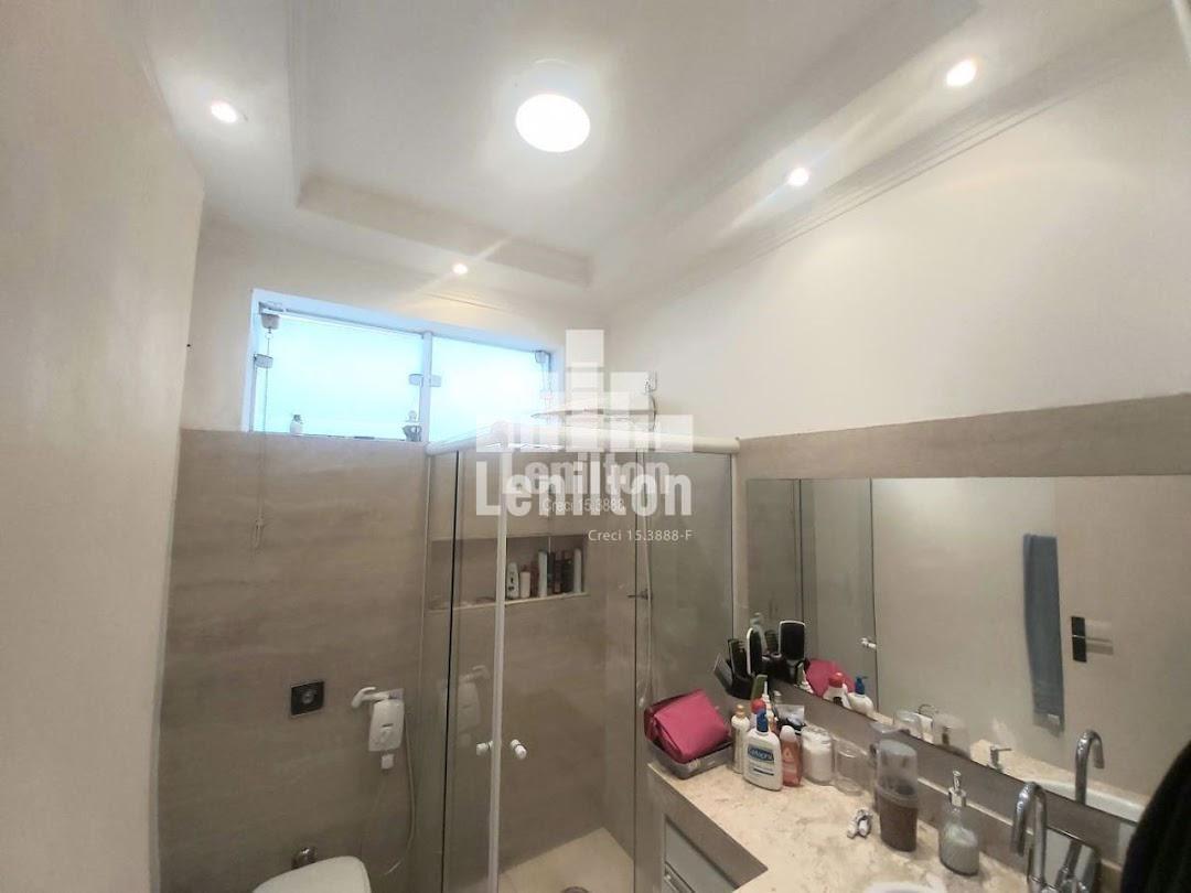 Casa, 3 quartos - Foto 19